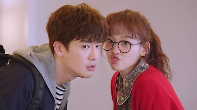 The Secret Life of My Secretary Season 1 Episode 11