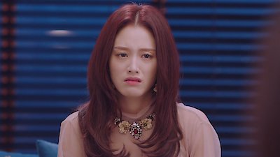 The Secret Life of My Secretary Season 1 Episode 16