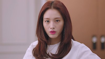 The Secret Life of My Secretary Season 1 Episode 18