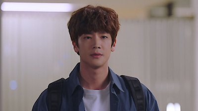 The Secret Life of My Secretary Season 1 Episode 20