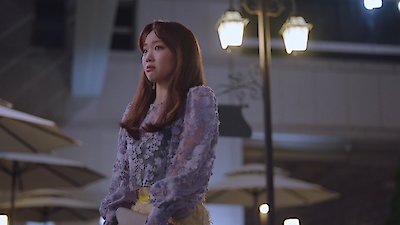 The Secret Life of My Secretary Season 1 Episode 22