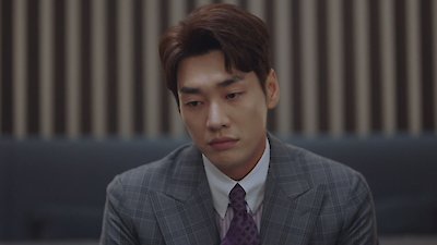 The Secret Life of My Secretary Season 1 Episode 24