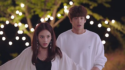 The Secret Life of My Secretary Season 1 Episode 26