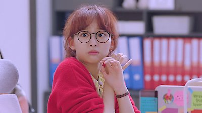 The Secret Life of My Secretary Season 1 Episode 27