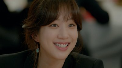 Wok of Love Season 1 Episode 2