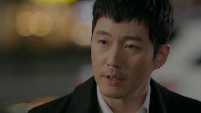 Wok of Love Season 1 Episode 3