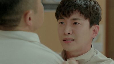 Wok of Love Season 1 Episode 18