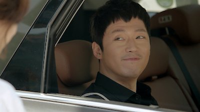 Wok of Love Season 1 Episode 19