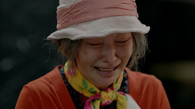 Wok of Love Season 1 Episode 22