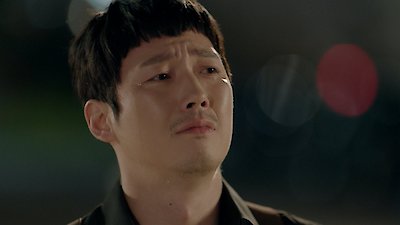 Wok of Love Season 1 Episode 23