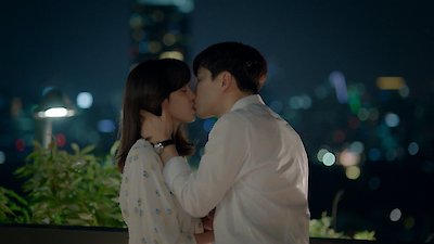 Wok of Love Season 1 Episode 24