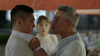 Wok of Love Season 1 Episode 30