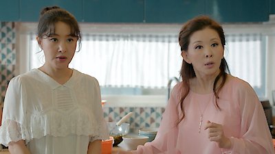 Wok of Love Season 1 Episode 31