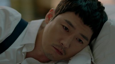 Wok of Love Season 1 Episode 35