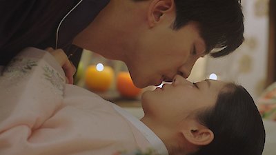 The Last Empress Season 1 Episode 9