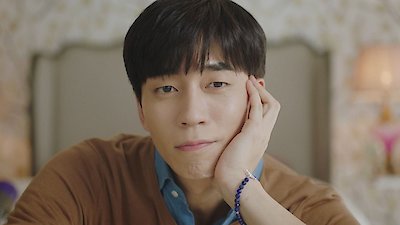 The Last Empress Season 1 Episode 41