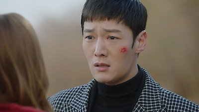 The Last Empress Season 1 Episode 42