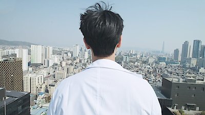 Dr. Romantic Season 3 Episode 11