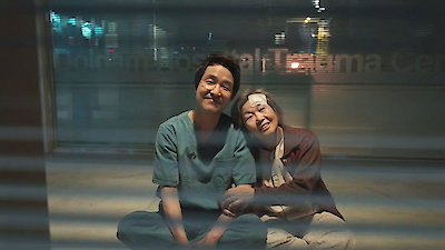 Dr. Romantic Season 3 Episode 12