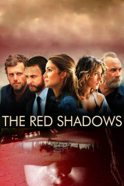 Red Shadows