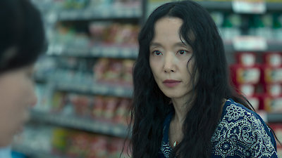 The Price of Confession Season 1 Episode 4