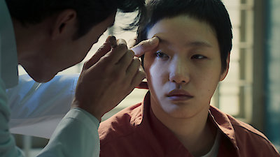 The Price of Confession Season 1 Episode 6