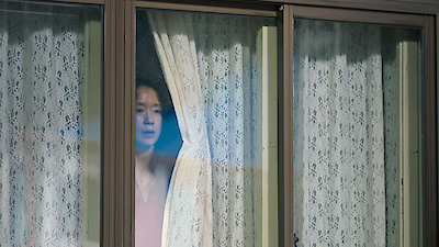 The Price of Confession Season 1 Episode 7