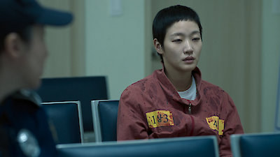 The Price of Confession Season 1 Episode 9