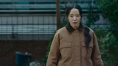 The Price of Confession Season 1 Episode 11