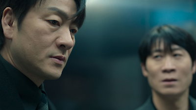 The Price of Confession Season 1 Episode 12