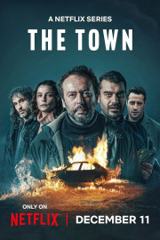 The Town