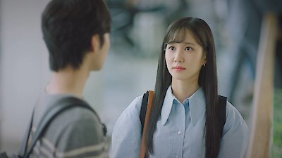 Do You Like Brahms? Season 1 Episode 1