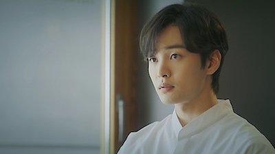 Do You Like Brahms? Season 1 Episode 2