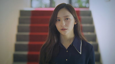 Do You Like Brahms? Season 1 Episode 4