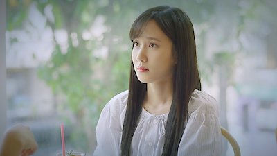 Do You Like Brahms? Season 1 Episode 5