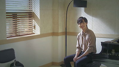 Do You Like Brahms? Season 1 Episode 9