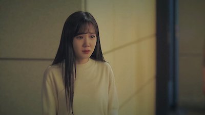 Do You Like Brahms? Season 1 Episode 10