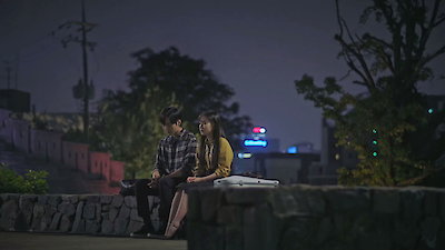 Do You Like Brahms? Season 1 Episode 11