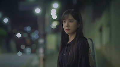 Do You Like Brahms? Season 1 Episode 12