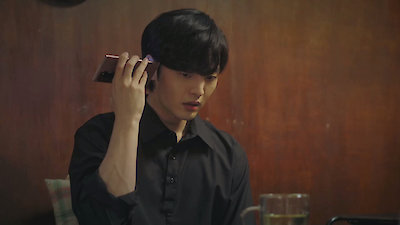 Do You Like Brahms? Season 1 Episode 13