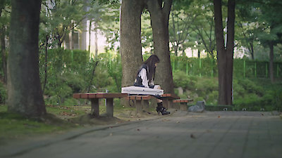 Do You Like Brahms? Season 1 Episode 14