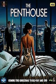 The Penthouse