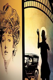 The History of Fabulous