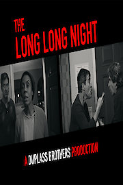 The Long Long Night