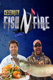 FishNFire