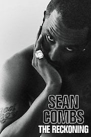 Sean Combs: The Reckoning