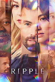 Ripple