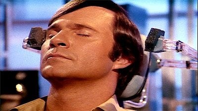 Buck Rogers Season 1 Episode 16