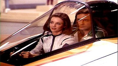 Buck Rogers Season 1 Episode 19