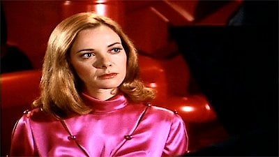 Buck Rogers Season 1 Episode 20